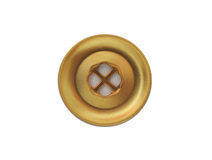 合金扣