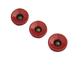 Rivet