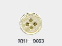  High-quality goods buttons