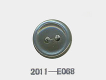 High-quality goods buttons