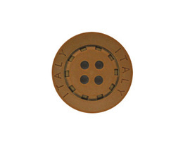  Special Button