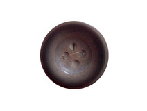 Suit Button