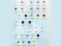 Products Exhibition