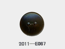 High-quality goods buttons