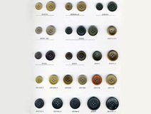 Products Exhibition