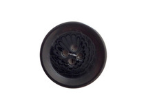 Suit Button