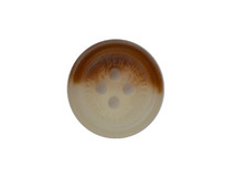 Suit Button