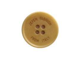 Fruit Button