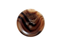 Suit Button