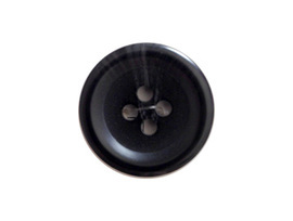 Suit Button