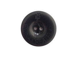 Fruit Button