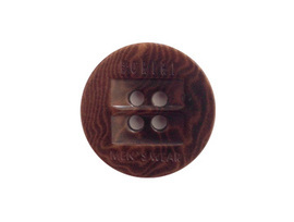 Fruit Button