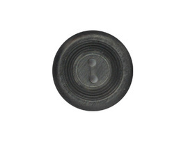  Special Button
