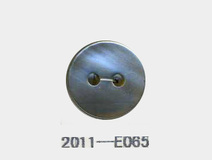 High-quality goods buttons