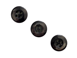 Manhattan Button