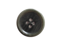 Fruit Button