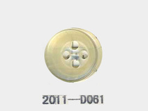  High-quality goods buttons