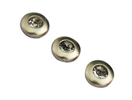 Rivet