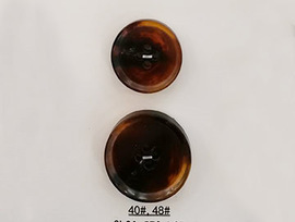 40#/48#-SL20-573-L37