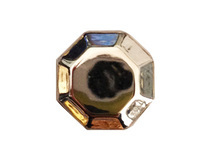  Plastic Injection Button