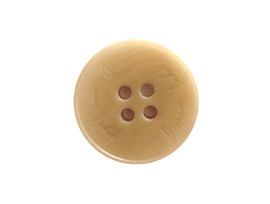 Fruit Button