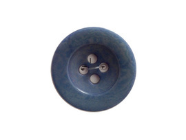 Fruit Button