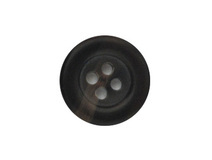 Suit Button
