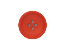 Alloy Button