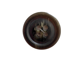 Suit Button