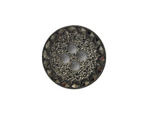 Alloy Button