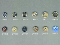 Products Exhibition