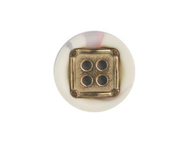  Special Button