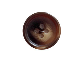 Suit Button