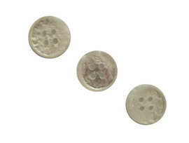 Manhattan Button