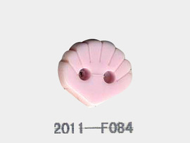  High-quality goods buttons