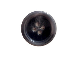 Suit Button