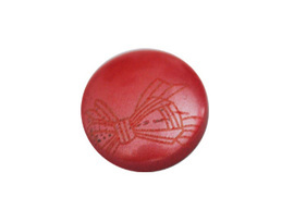 Snap Button＆Shank button