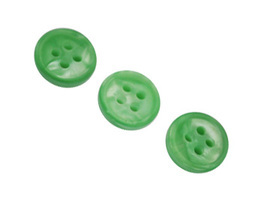 Manhattan Button
