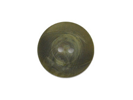  Special Button