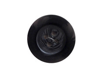Suit Button