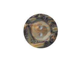  Special Button