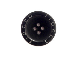 Fruit Button