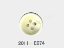  High-quality goods buttons