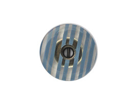  Special Button