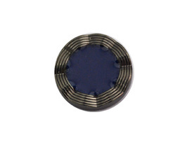 Alloy Button