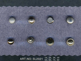 Products Exhibition
