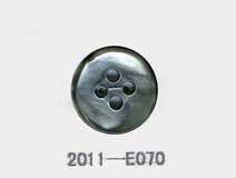  High-quality goods buttons