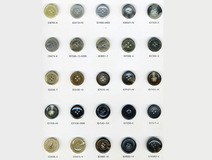 Products Exhibition