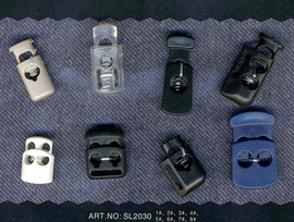 Products Exhibition