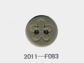  High-quality goods buttons